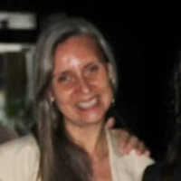 Patricia K