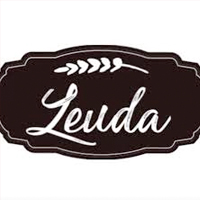 Panaderia Leuda