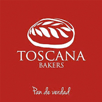 Toscana Bakers